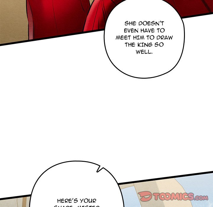 Principles and Practices of Lovemaking Chapter 37 - Page 102