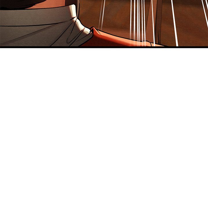 Principles and Practices of Lovemaking Chapter 41 - Page 31