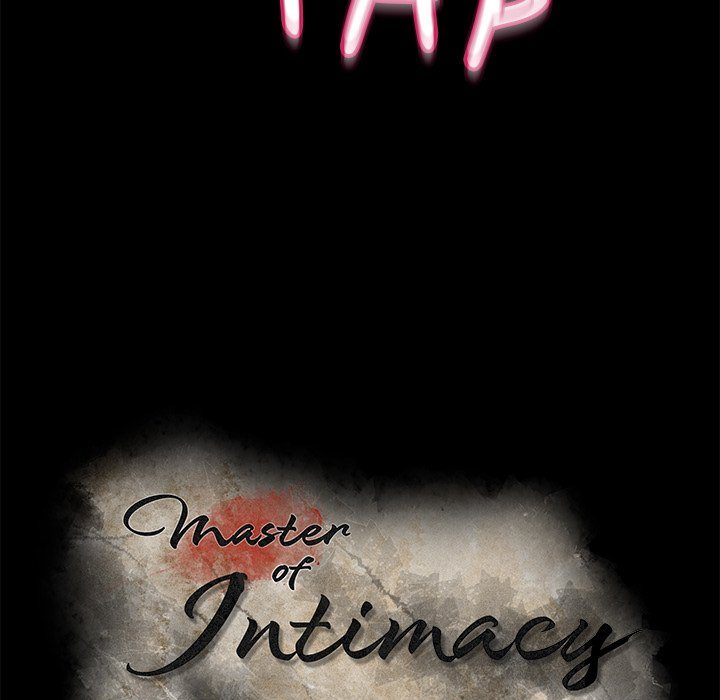 Principles and Practices of Lovemaking Chapter 41 - Page 50