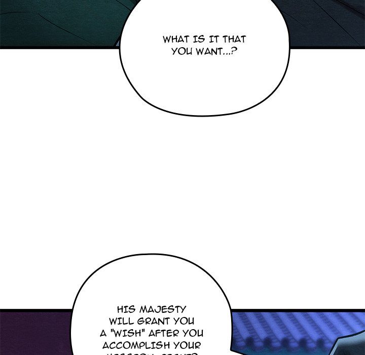 Principles and Practices of Lovemaking Chapter 42 - Page 160