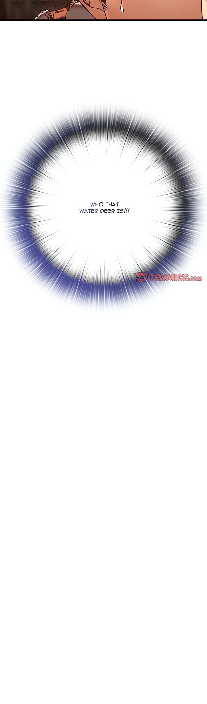 Principles and Practices of Lovemaking Chapter 47 - Page 25