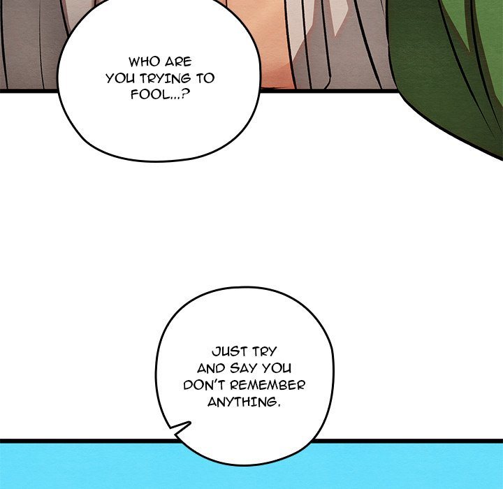 Principles and Practices of Lovemaking Chapter 48 - Page 119