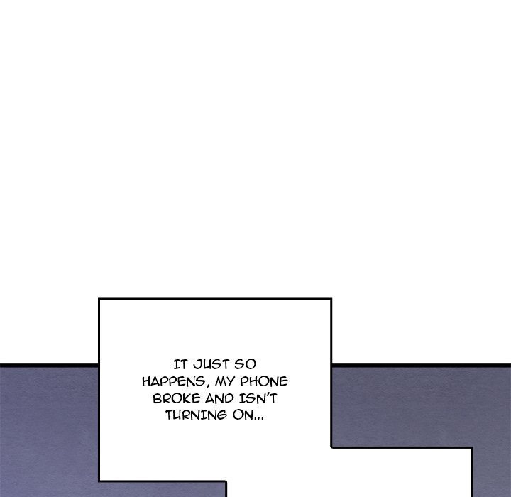 Principles and Practices of Lovemaking Chapter 50 - Page 24