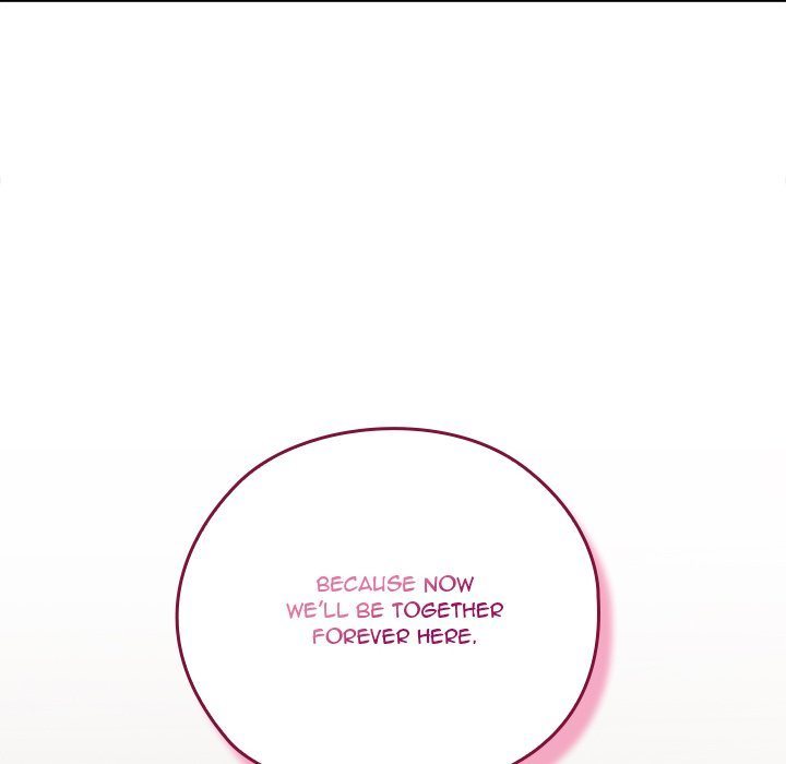 Principles and Practices of Lovemaking Chapter 50 - Page 247