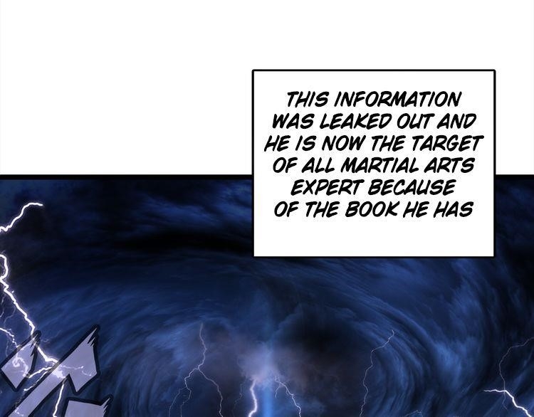 Demonic Emperor Chapter 1 - Page 12