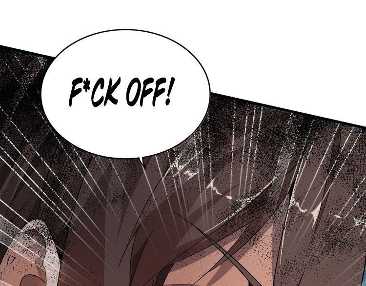 Demonic Emperor Chapter 1 - Page 126