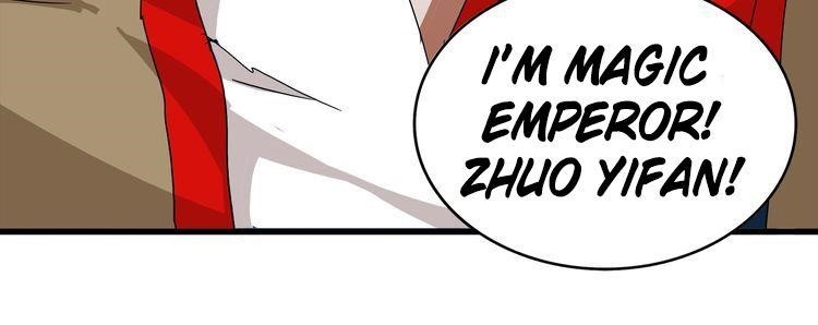 Demonic Emperor Chapter 1 - Page 146