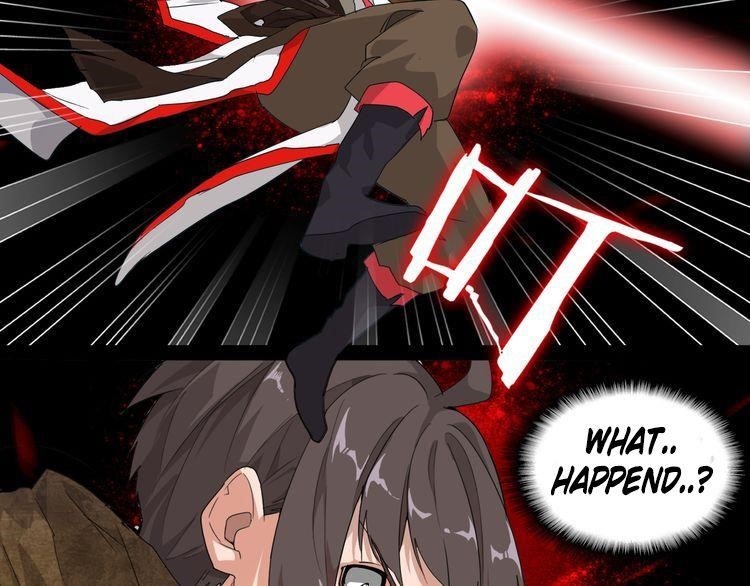 Demonic Emperor Chapter 1 - Page 207