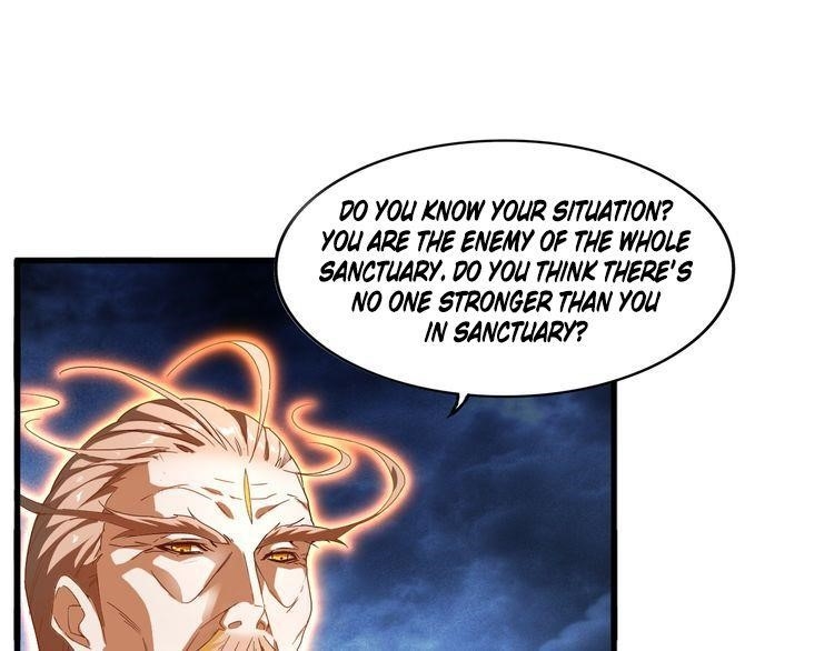 Demonic Emperor Chapter 1 - Page 52
