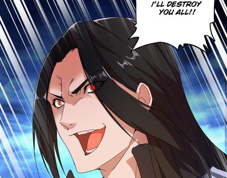 Demonic Emperor Chapter 1 - Page 62