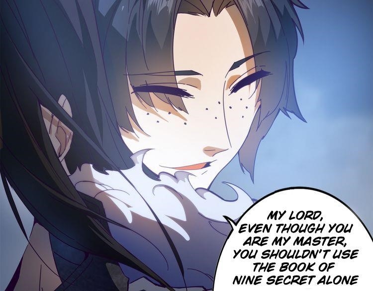 Demonic Emperor Chapter 1 - Page 72