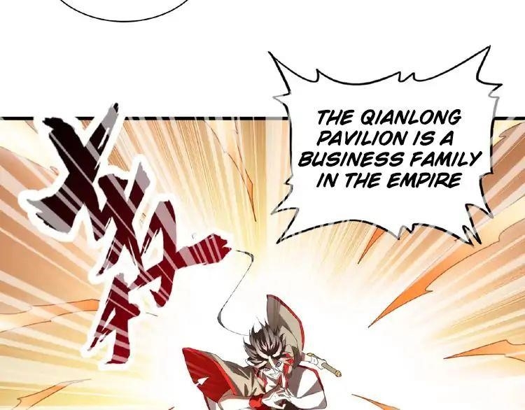 Demonic Emperor Chapter 10 - Page 103