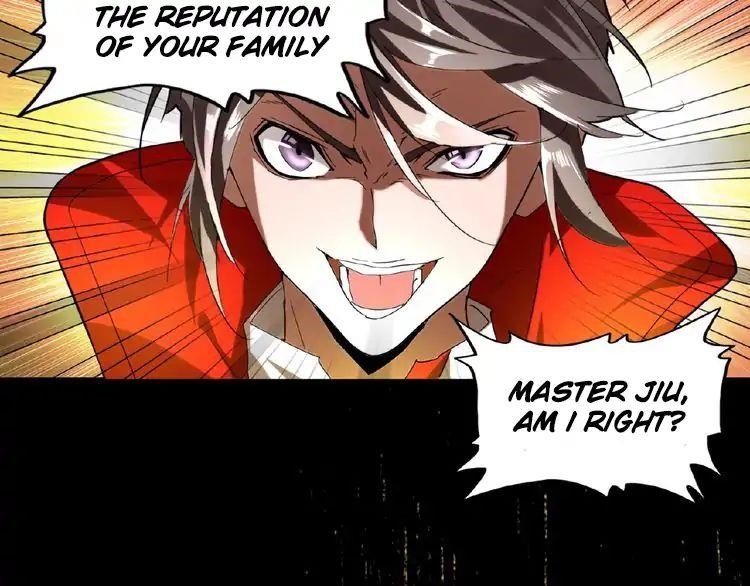 Demonic Emperor Chapter 10 - Page 106