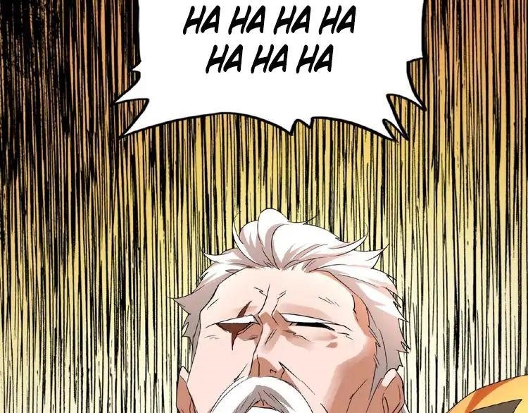 Demonic Emperor Chapter 10 - Page 108