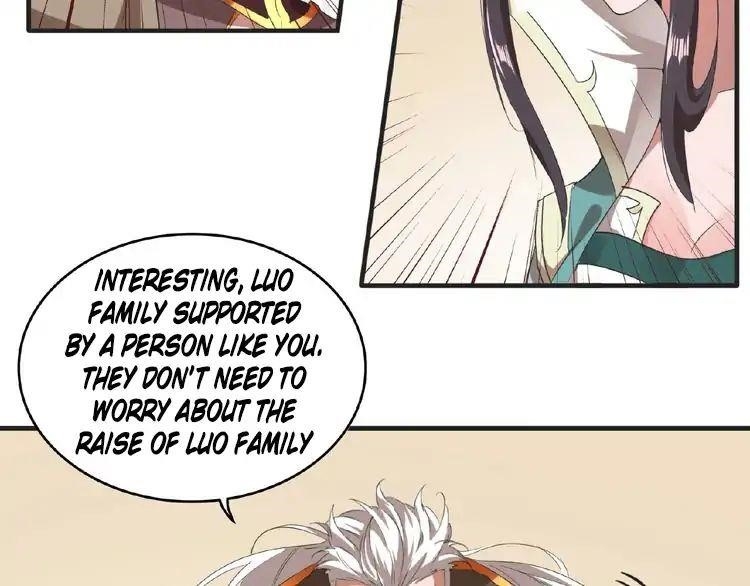 Demonic Emperor Chapter 10 - Page 112