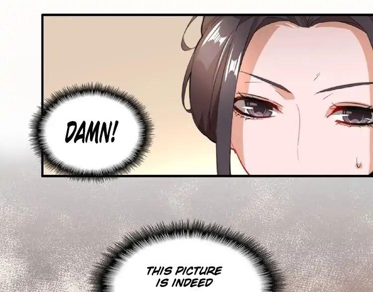 Demonic Emperor Chapter 10 - Page 12