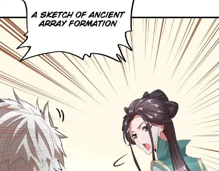 Demonic Emperor Chapter 10 - Page 132