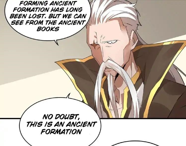 Demonic Emperor Chapter 10 - Page 134