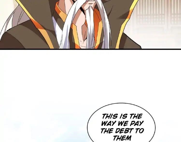 Demonic Emperor Chapter 10 - Page 142