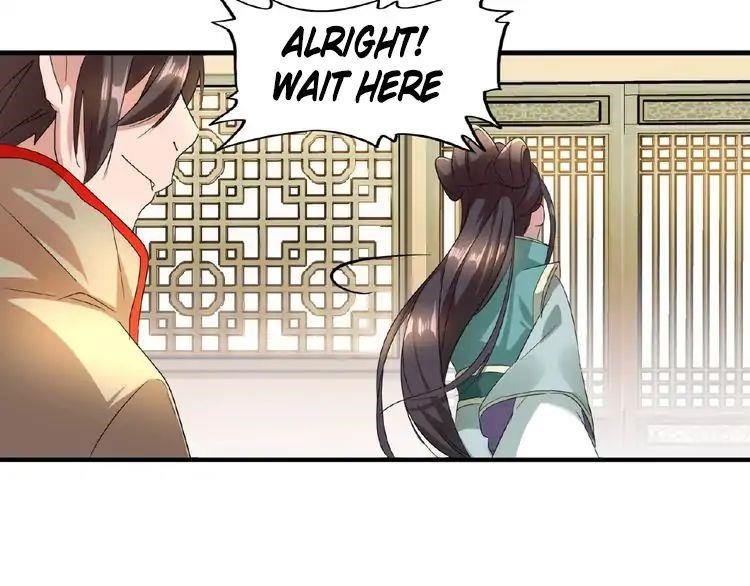 Demonic Emperor Chapter 10 - Page 46