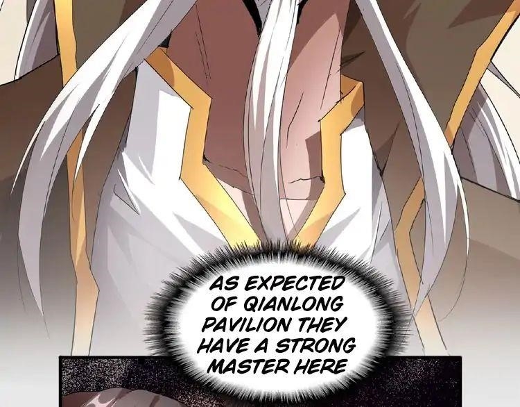 Demonic Emperor Chapter 10 - Page 57