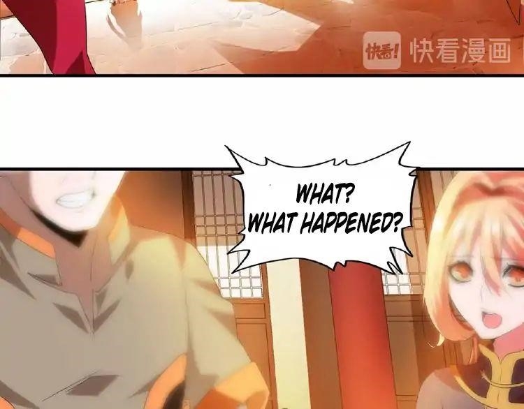 Demonic Emperor Chapter 11 - Page 133