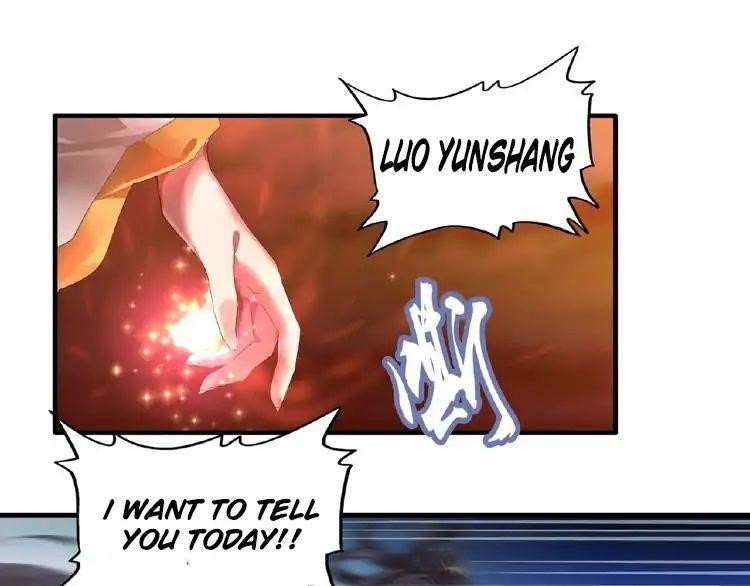Demonic Emperor Chapter 11 - Page 32
