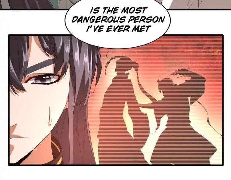 Demonic Emperor Chapter 12 - Page 103