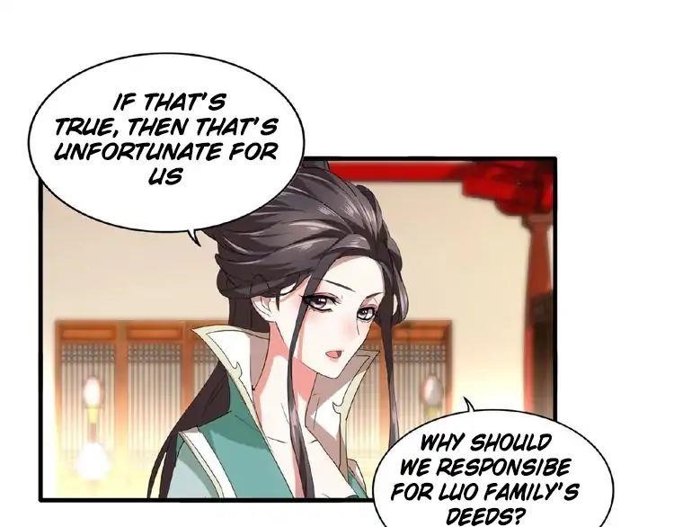 Demonic Emperor Chapter 12 - Page 78