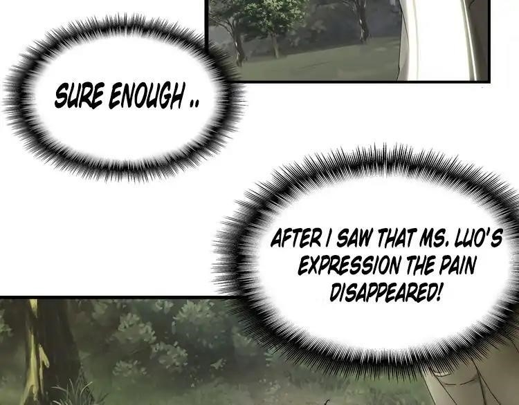 Demonic Emperor Chapter 2 - Page 13