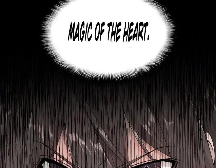 Demonic Emperor Chapter 2 - Page 17