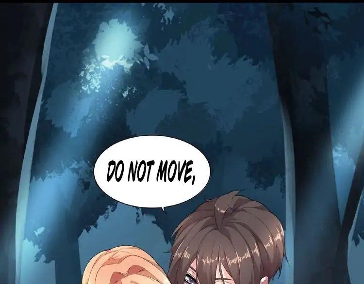 Demonic Emperor Chapter 4 - Page 120