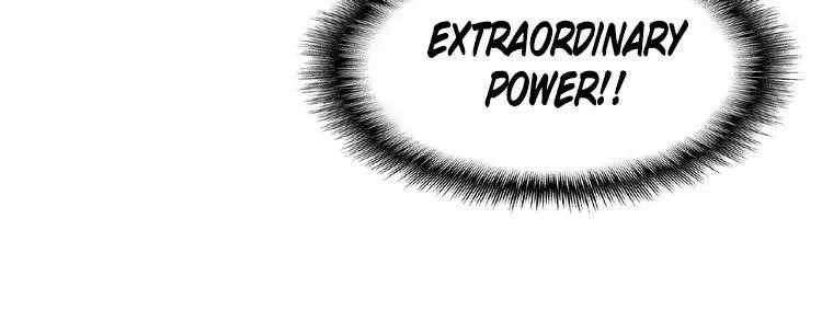 Demonic Emperor Chapter 4 - Page 128