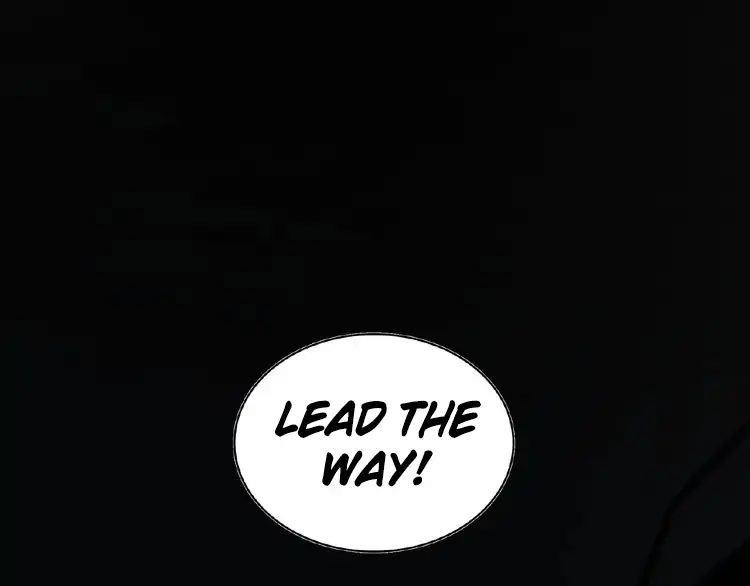 Demonic Emperor Chapter 4 - Page 56