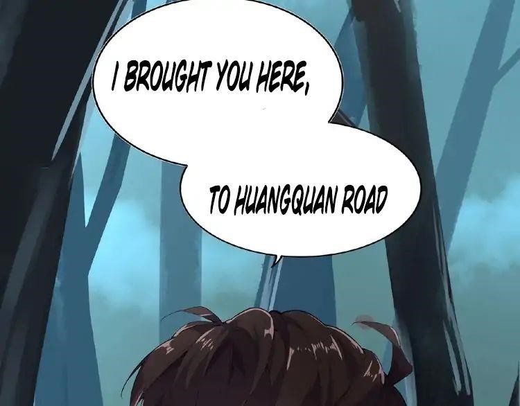 Demonic Emperor Chapter 4 - Page 72