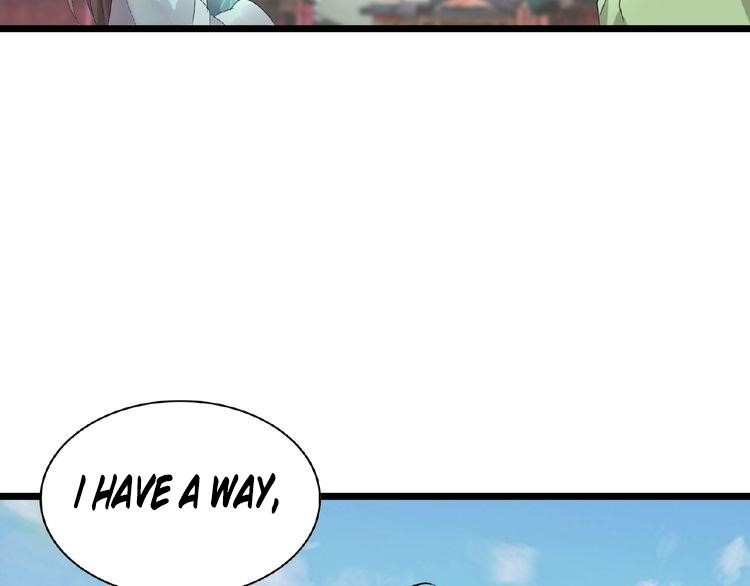 Demonic Emperor Chapter 5 - Page 182