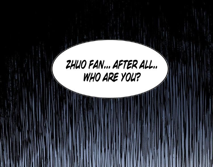 Demonic Emperor Chapter 5 - Page 2