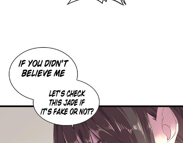 Demonic Emperor Chapter 6 - Page 11