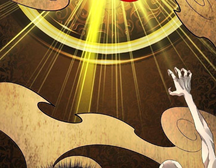 Demonic Emperor Chapter 6 - Page 120