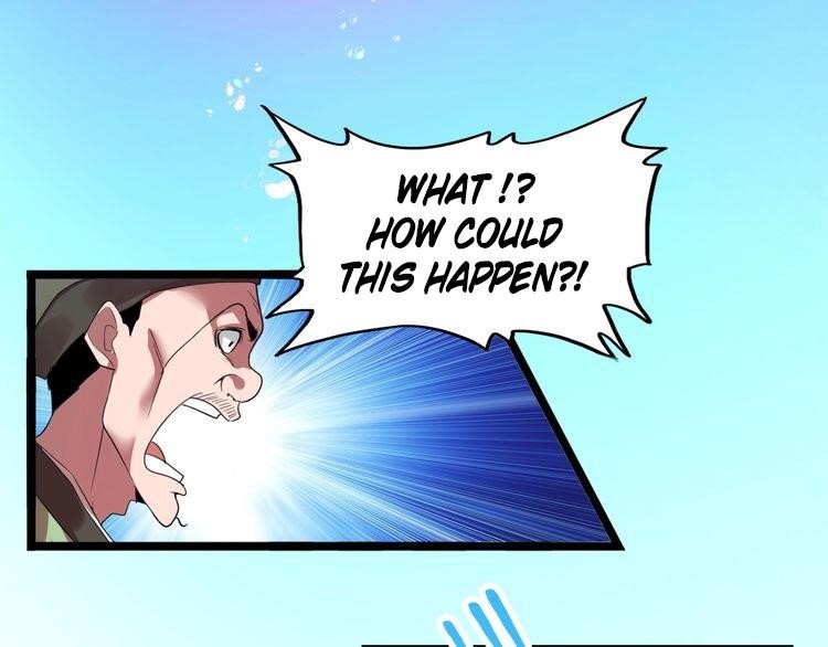 Demonic Emperor Chapter 6 - Page 28