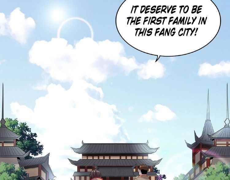 Demonic Emperor Chapter 7 - Page 101