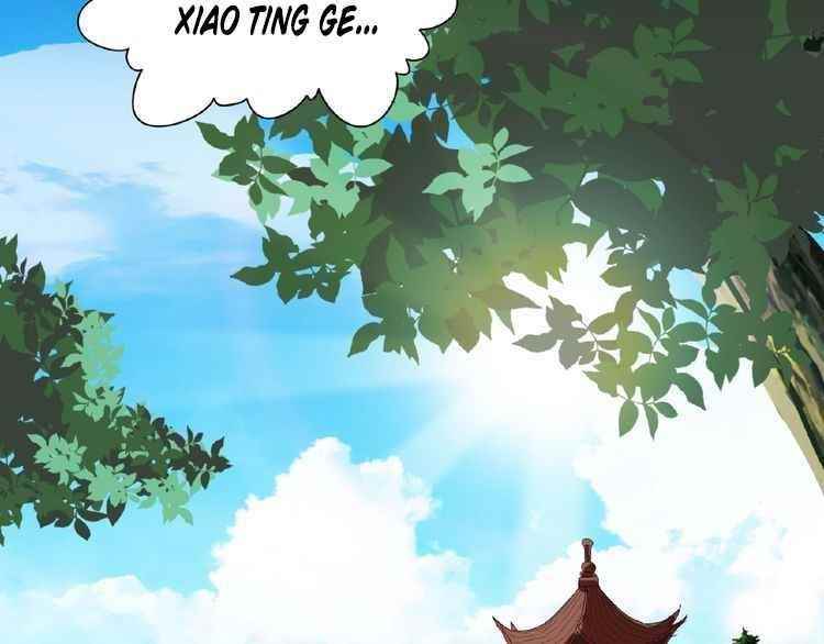 Demonic Emperor Chapter 7 - Page 149