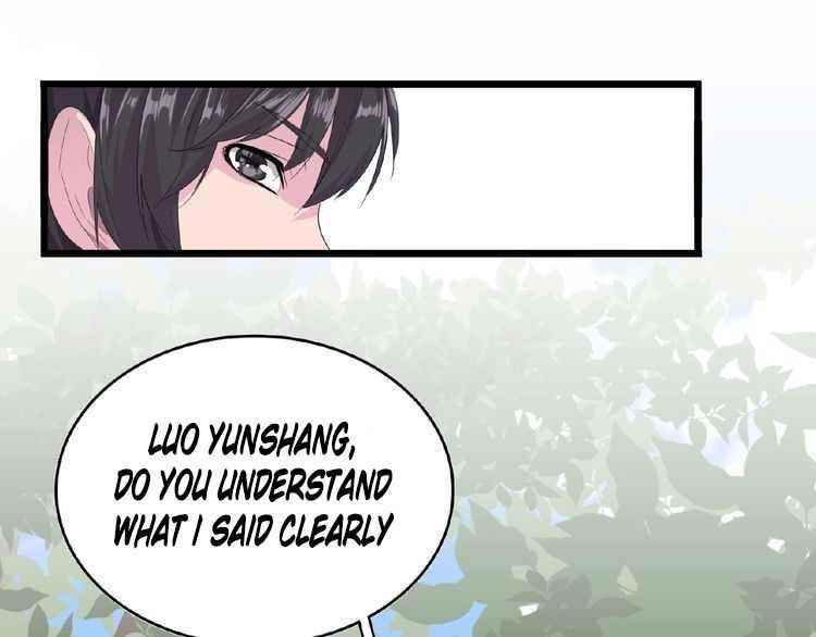 Demonic Emperor Chapter 7 - Page 155