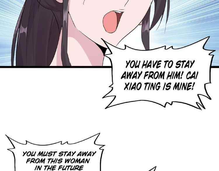 Demonic Emperor Chapter 7 - Page 182