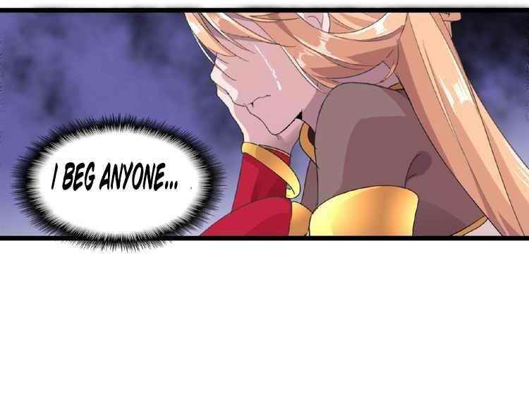 Demonic Emperor Chapter 7 - Page 190