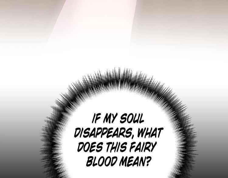 Demonic Emperor Chapter 7 - Page 22