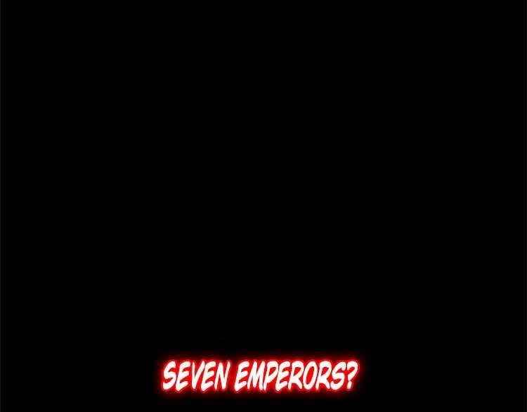 Demonic Emperor Chapter 7 - Page 27