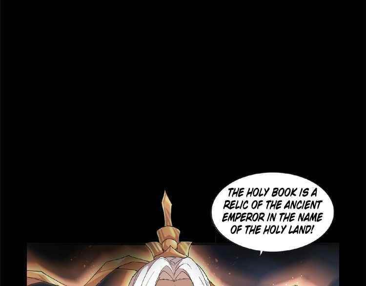 Demonic Emperor Chapter 7 - Page 28