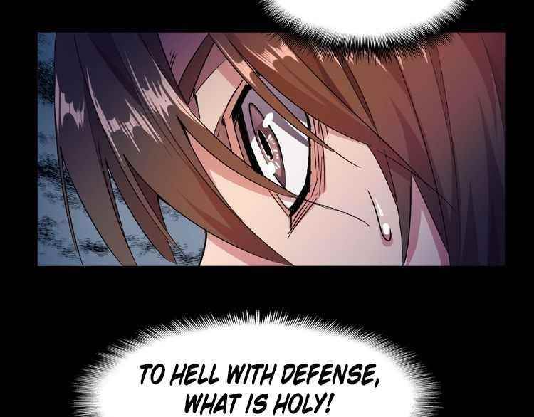 Demonic Emperor Chapter 7 - Page 39