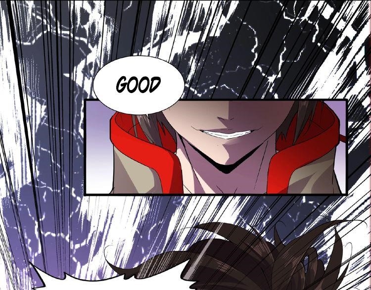 Demonic Emperor Chapter 8 - Page 111